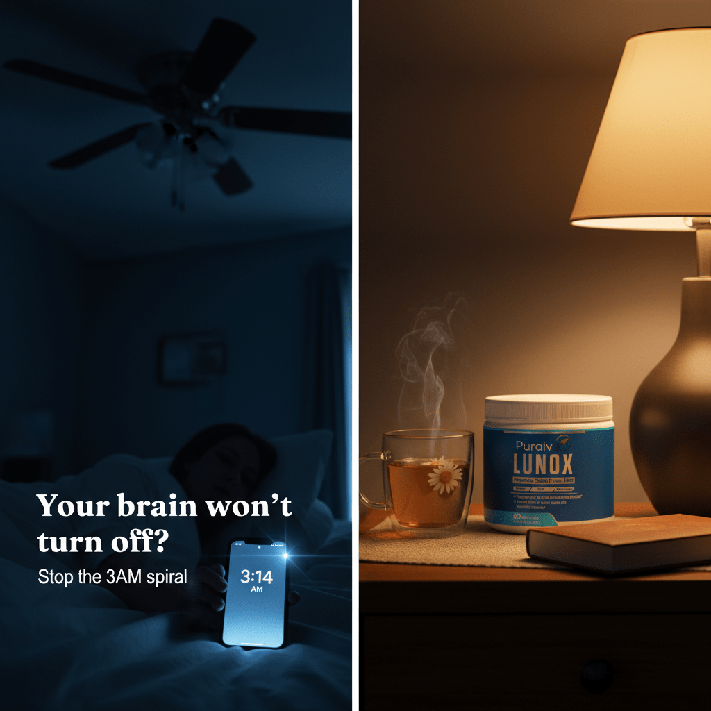 Magnesium Night Time Routine For Faster Sleep Benefits of Magnesium