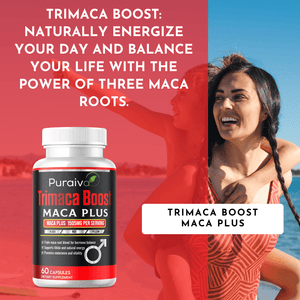 Pure Energy Transformation Stack