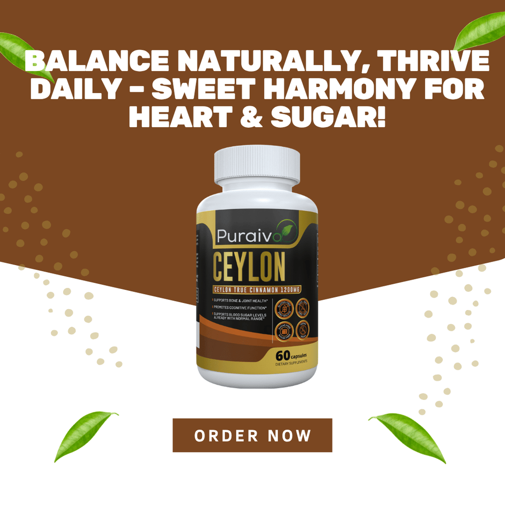 Ceylon Cinnamon