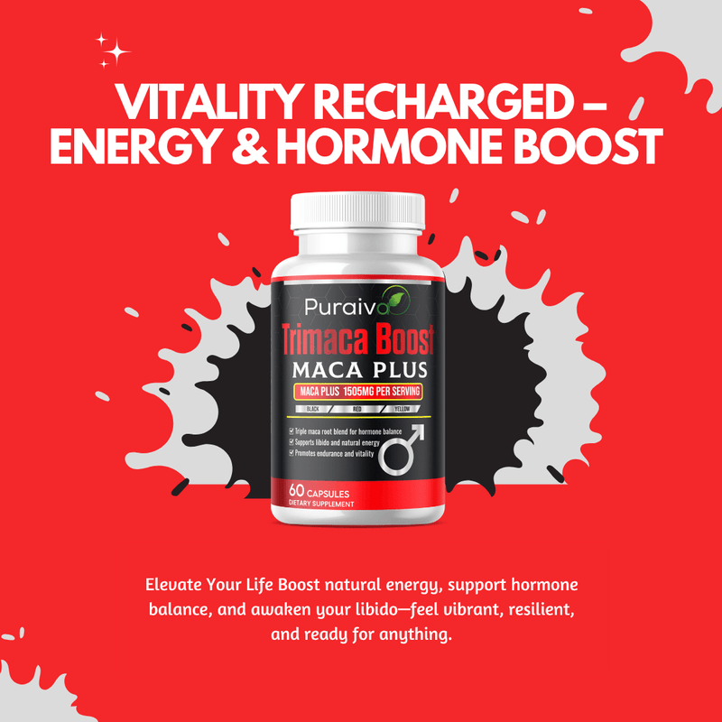 Pure Energy Transformation Stack