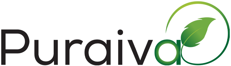 Puraiva Nutrition 